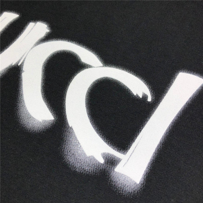 G*cci T-shirt