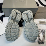 Balenc*aga Track
