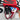 J*rdan 1 « Fearless UNC Chicago »