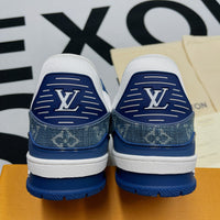 L&*V Trainer