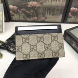 G*cci Porte Carte