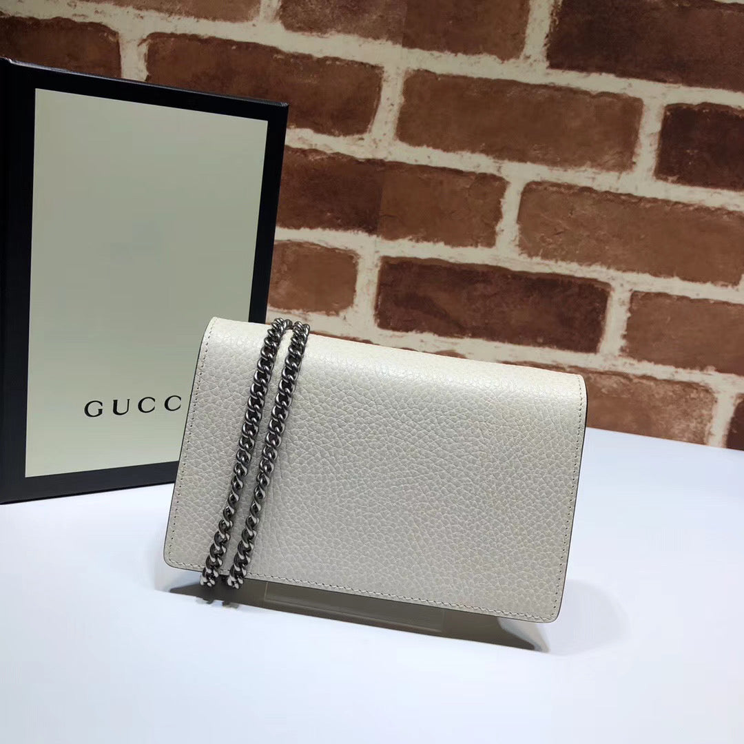 G*cci Mini D*onysus