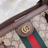 G*cci Tote Bag