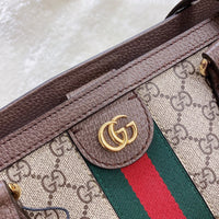 G*cci Tote Bag