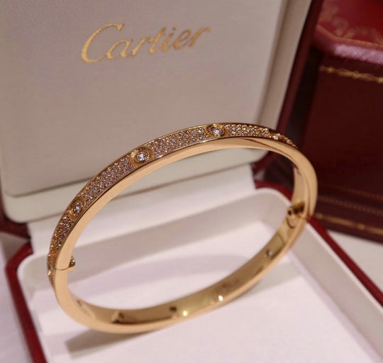 C*rtier Bracelet