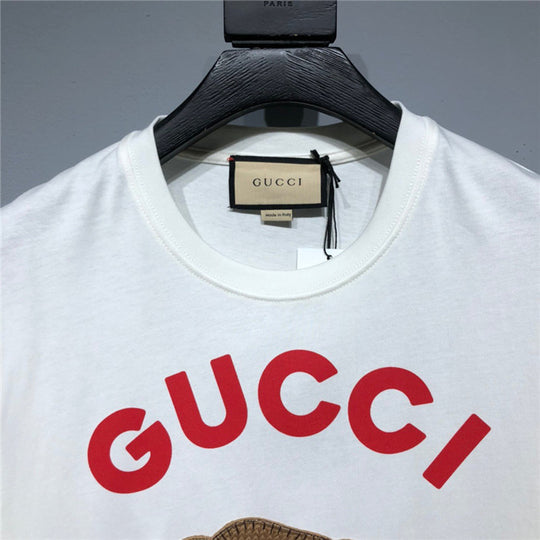 G*cci T-shirt