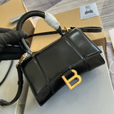 Balenc*aga (19* 13*8)