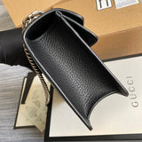 G*cci Sac