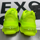 Balenc*aga Triple S