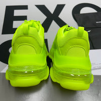 Balenc*aga Triple S