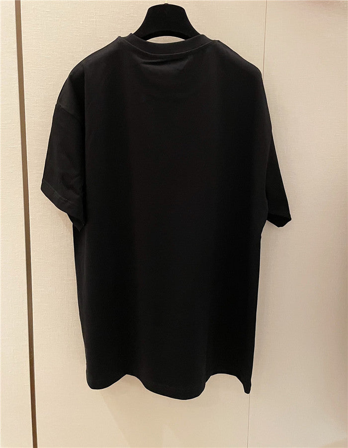 G*cci T-shirt