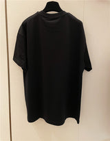 G*cci T-shirt