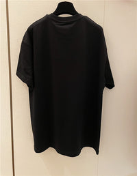 G*cci T-shirt