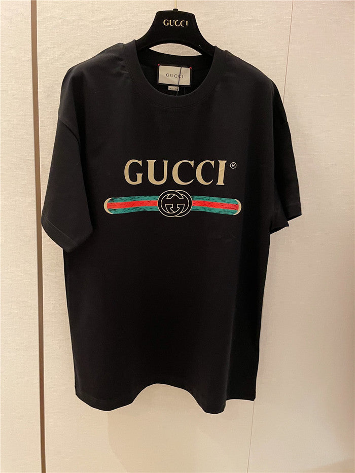 G*cci T-shirt