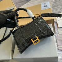 Balenc*aga (19* 13*8)
