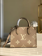 L&*V Onth*go