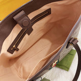 G*cci Tote Bag