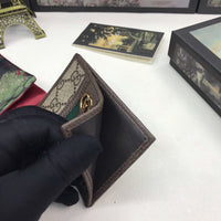 G*cci Porte Carte