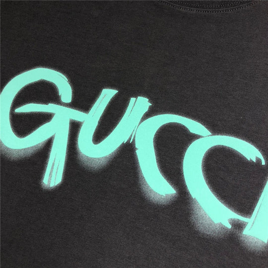 G*cci T-shirt