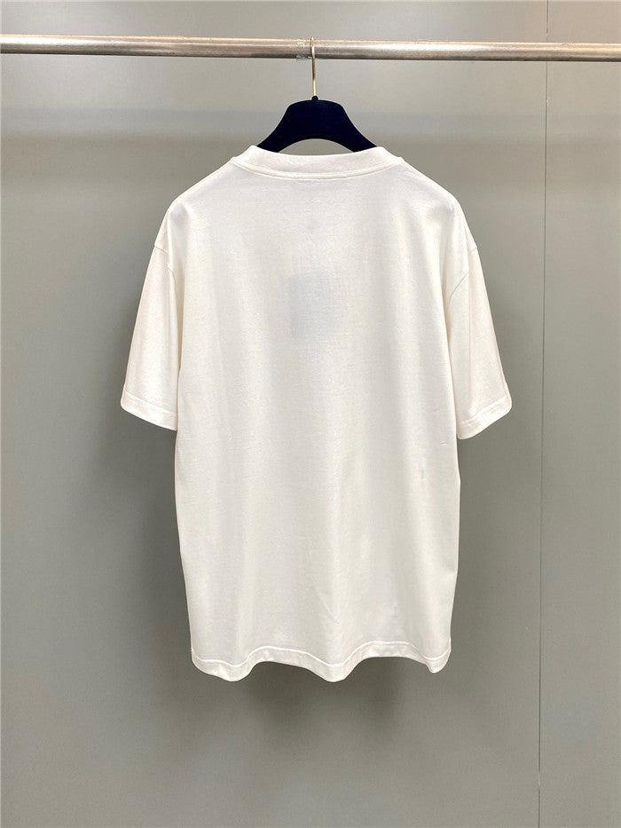 L&*V T-shirt