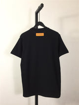 L&*V T-shirt