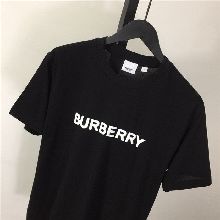 B*rberry T-shirt