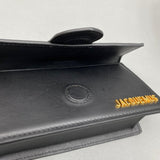 J*cquemus (8,5*16*6,5)
