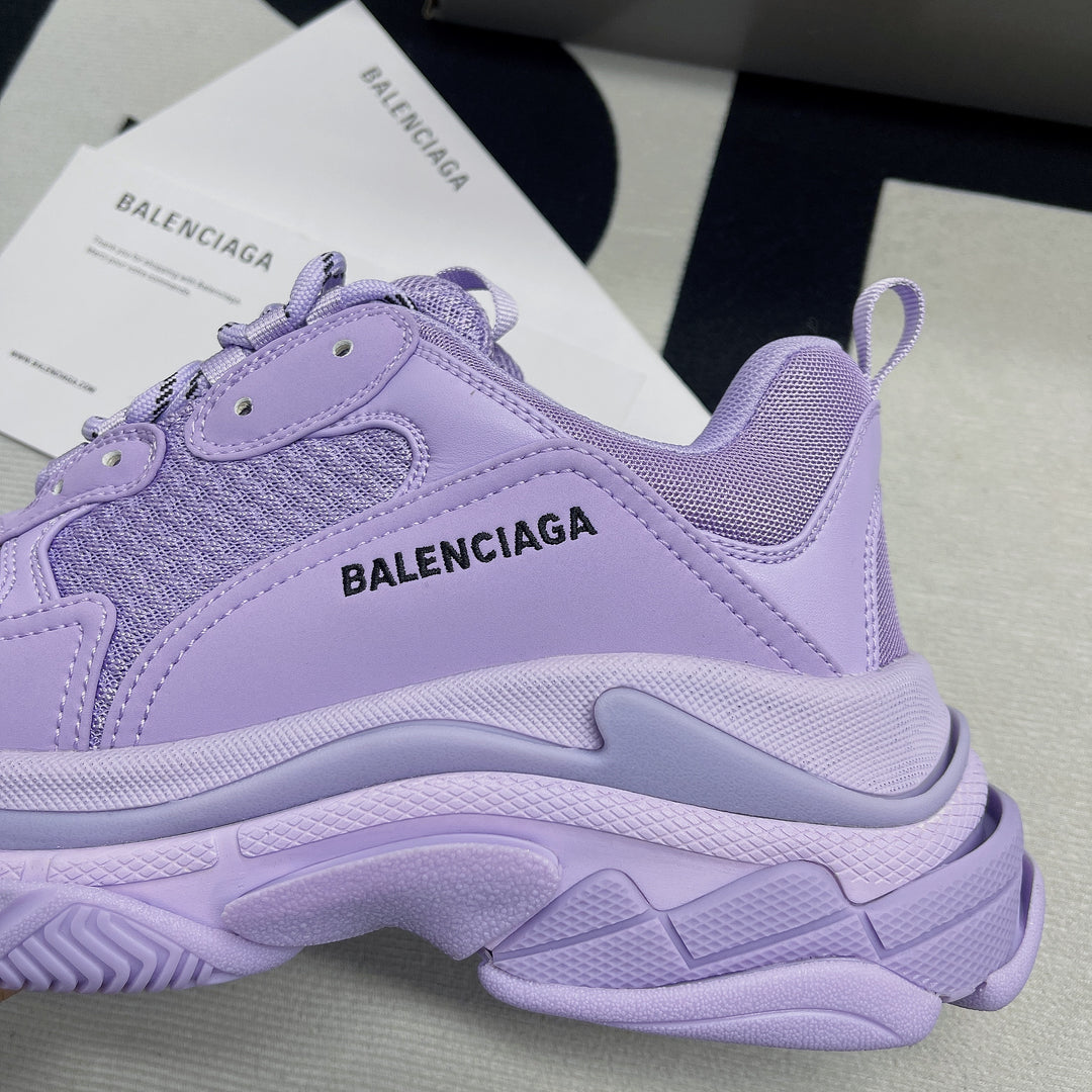 Balenc*aga Triple S