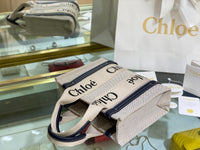 Chl*é (20,5*25,5*8,5)