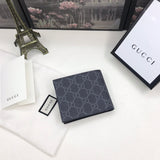 G*cci Porte Monnaie