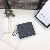 G*cci Porte Monnaie