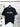 L&*V T-shirt