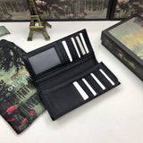 G*cci Porte Monnaie