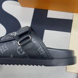 L&*V Slide