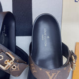 L&*V Sendals