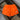 M*ncler Maillot