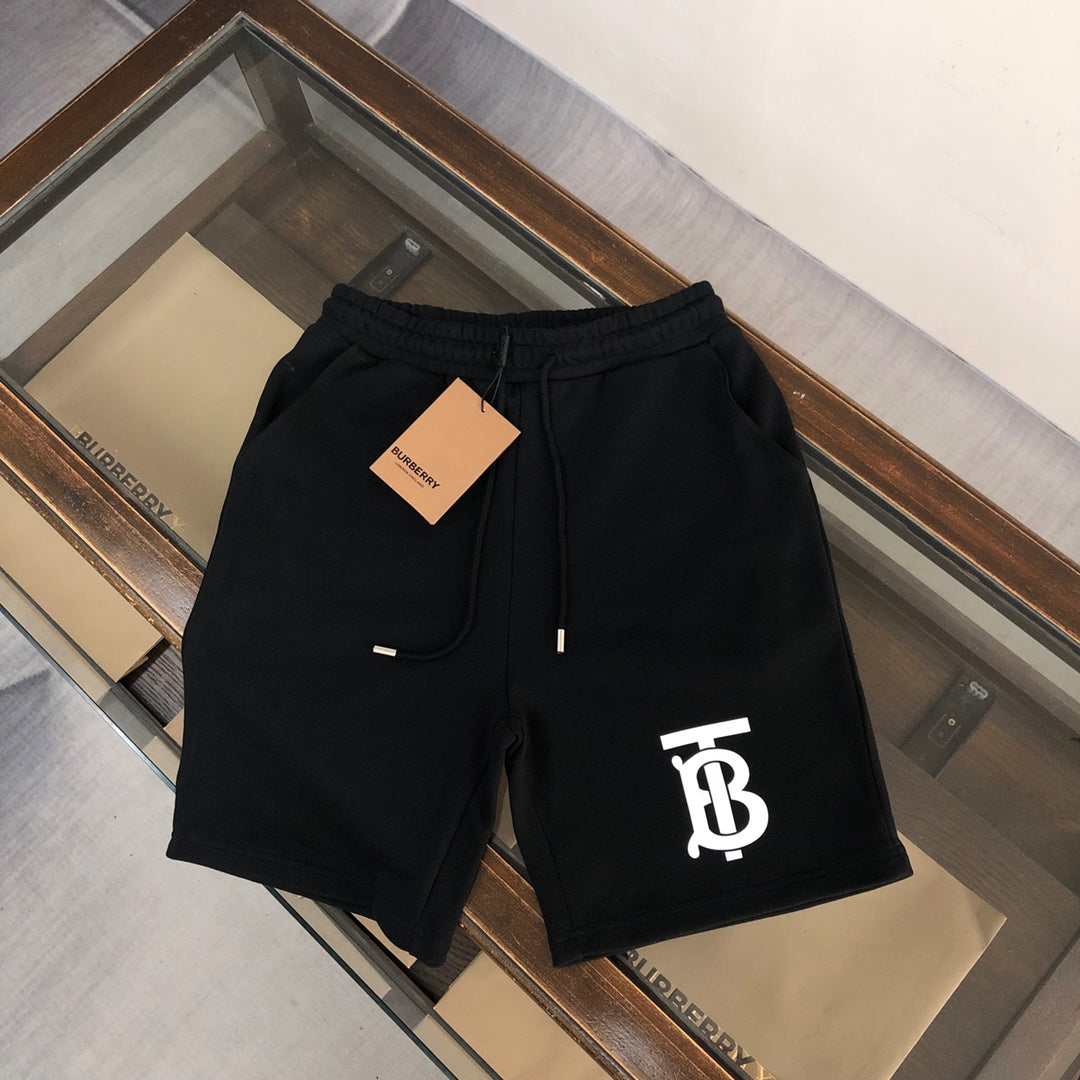 B*rberry Short