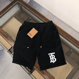 B*rberry Short
