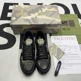 V*lentino Rockrunner