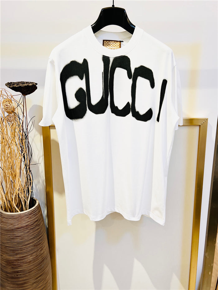 G*cci T-shirt