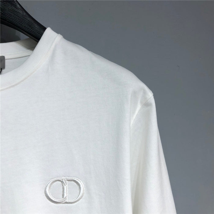 D*or T-shirt