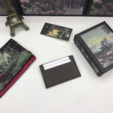 G*cci Porte Carte
