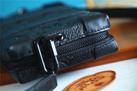 L&*V Trunk