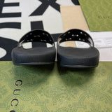 G*cci Slide