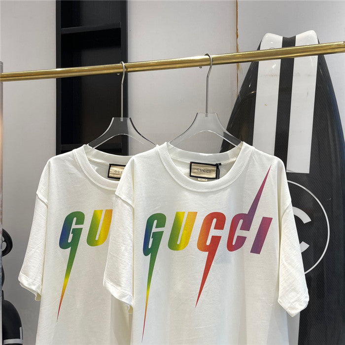 G*cci T-shirt