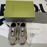 Balenc*aga Triple S