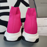 Balenc*aga Trainer