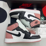 J*rdan 1 « Rust Pink »
