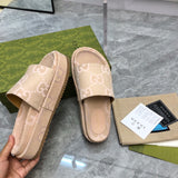 G*cci Sendals