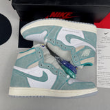 J*rdan 1 « Turbo Green »